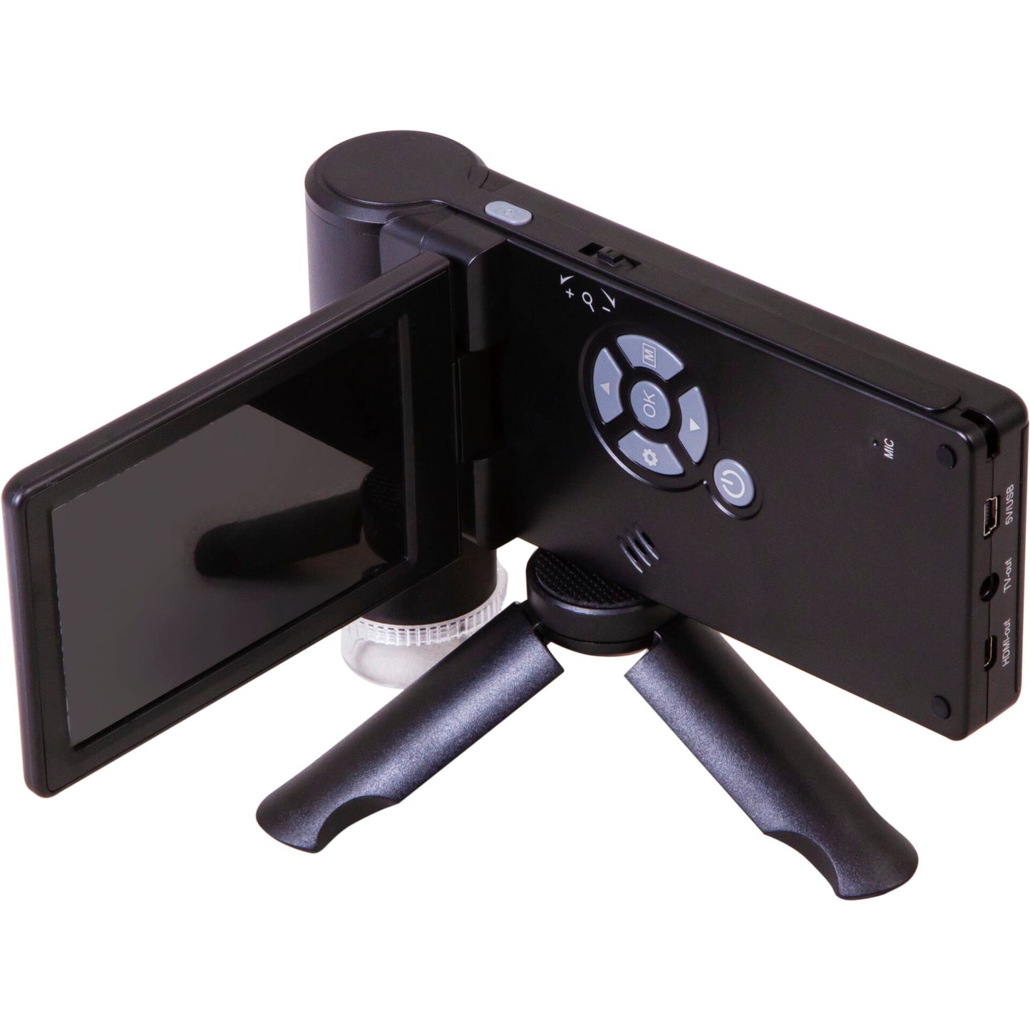 Levenhuk DTX 700 mobil digital Microscope