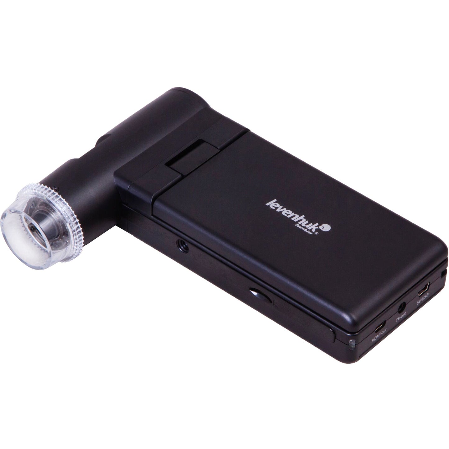 Levenhuk DTX 700 mobil digital Microscope