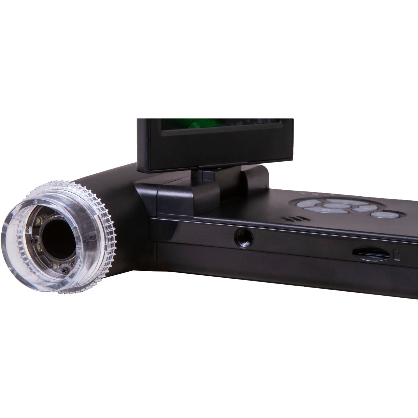 Levenhuk DTX 700 mobil digital Microscope