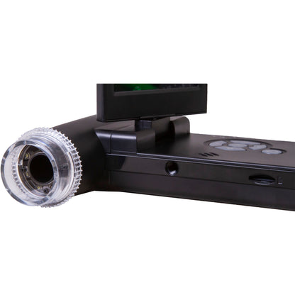 Levenhuk DTX 700 mobil digital Microscope
