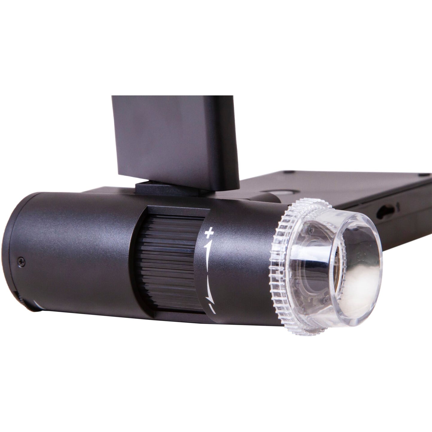 Levenhuk DTX 700 mobil digital Microscope