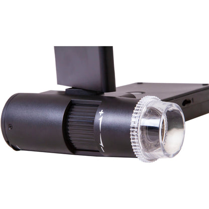 Levenhuk DTX 700 mobil digital Microscope