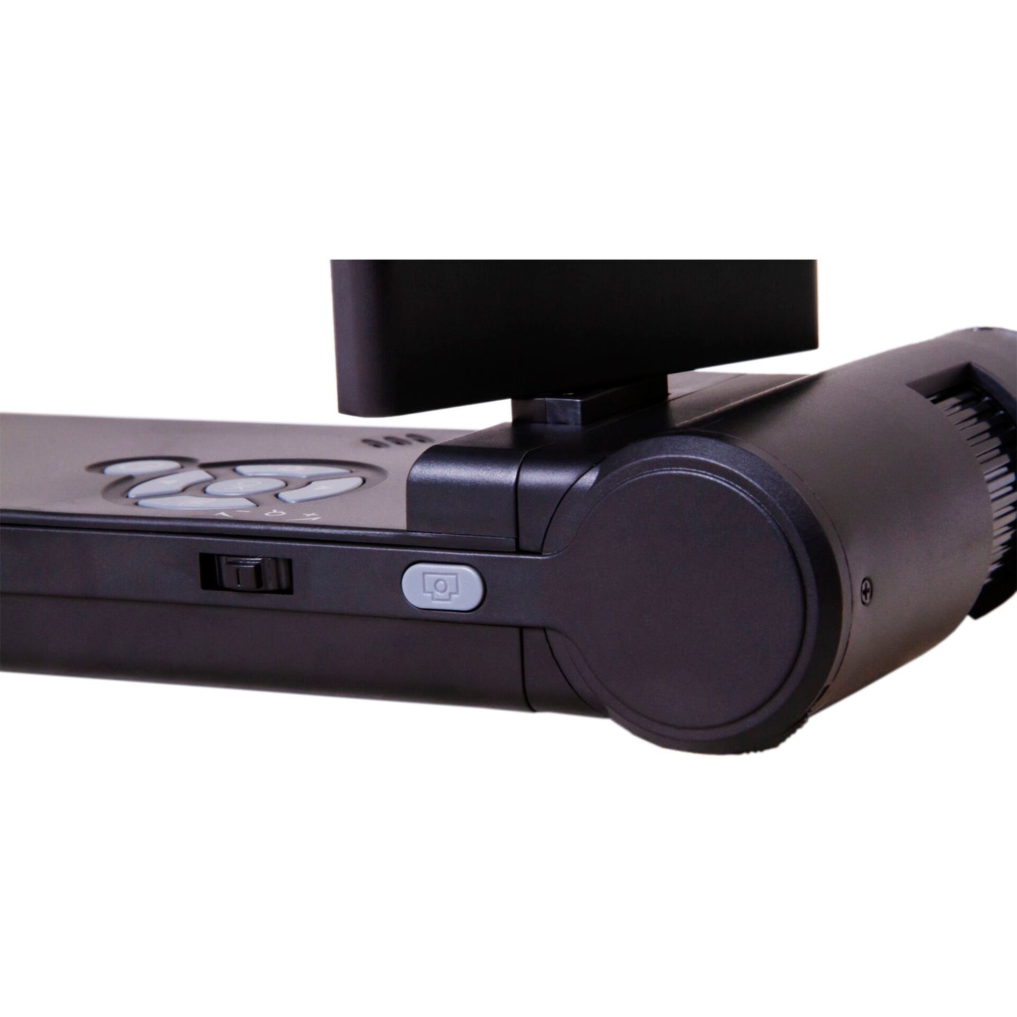 Levenhuk DTX 700 mobil digital Microscope