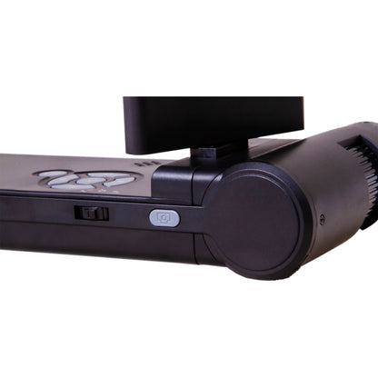 Levenhuk DTX 700 mobil digital Microscope