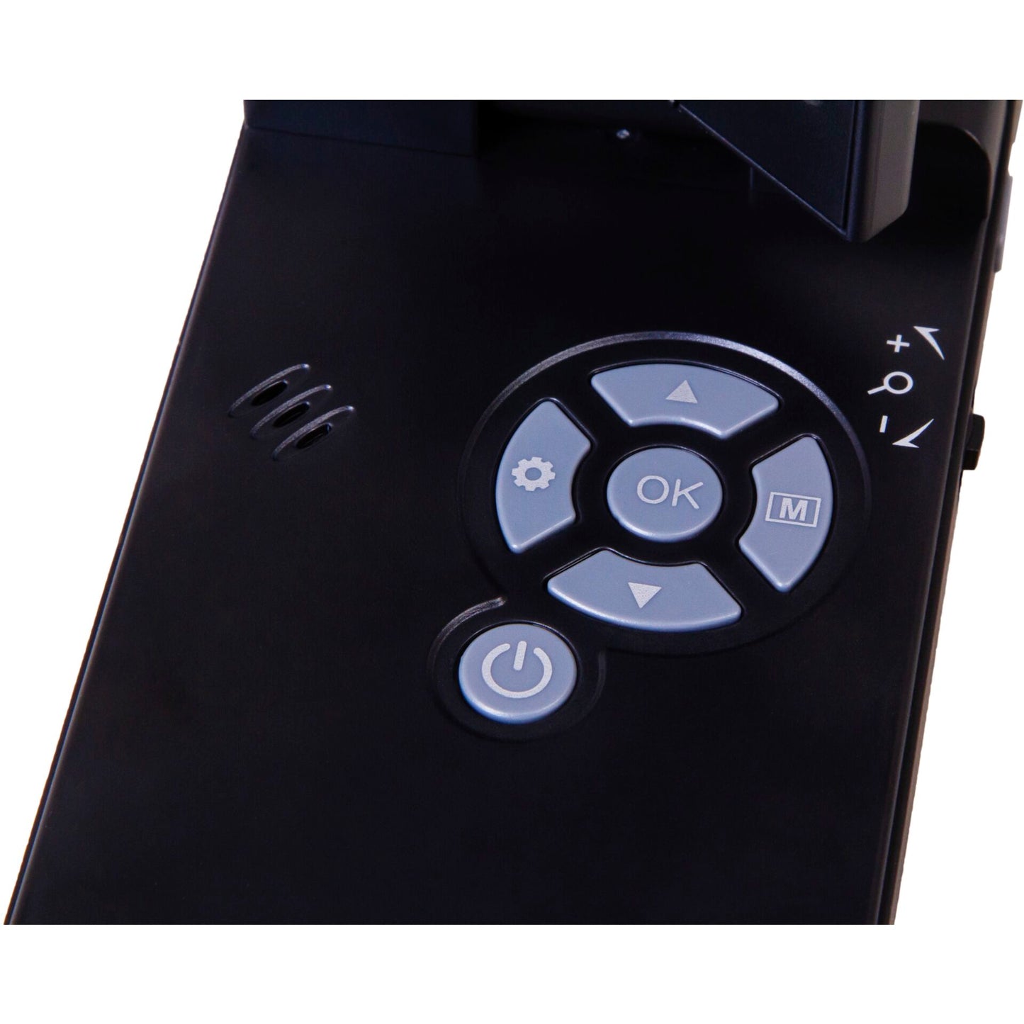 Levenhuk DTX 700 mobil digital Microscope