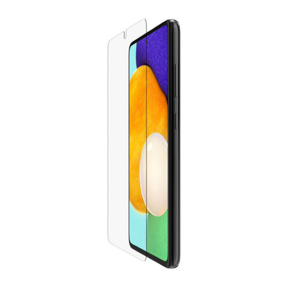 Belkin ScreenForce TemperedGlass Samsung A52             OVB026zz