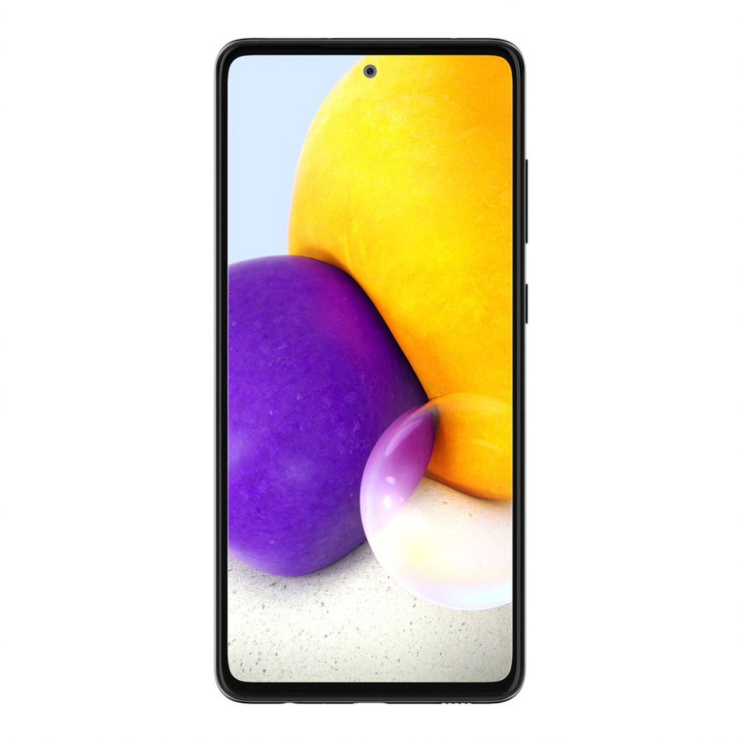 Belkin ScreenForce TemperedGlass Samsung A72             OVB027zz