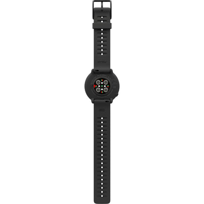Polar IGNITE 2 S-L black & nacre