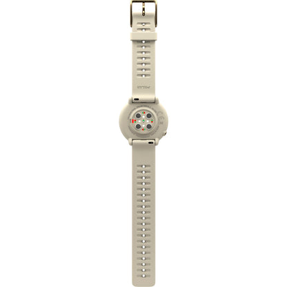 Polar IGNITE 2 S-L Gold & Champagne
