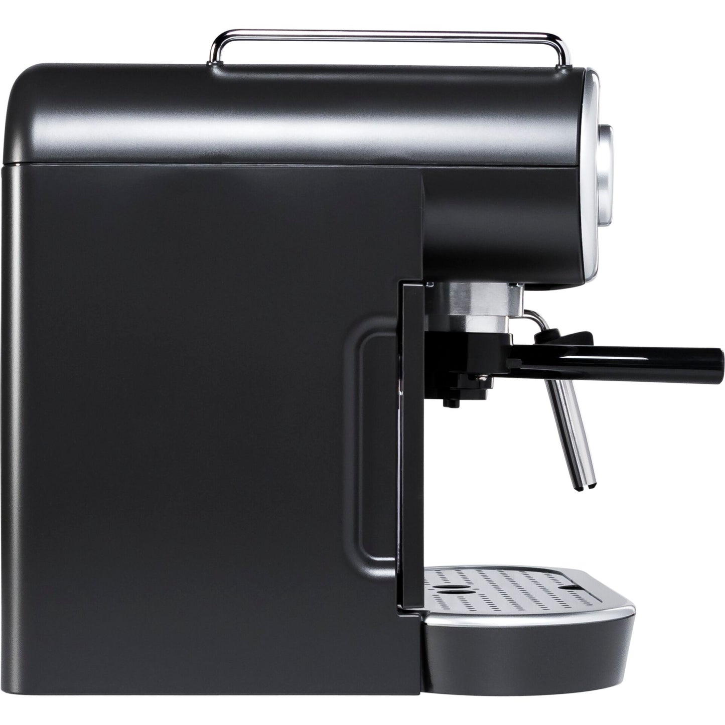 Gaggia R18525/01 Carezza Deluxe