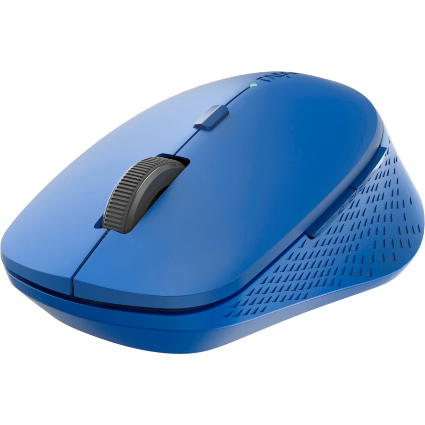 Rapoo M300 Blue Multi-Mode Wireless Mouse
