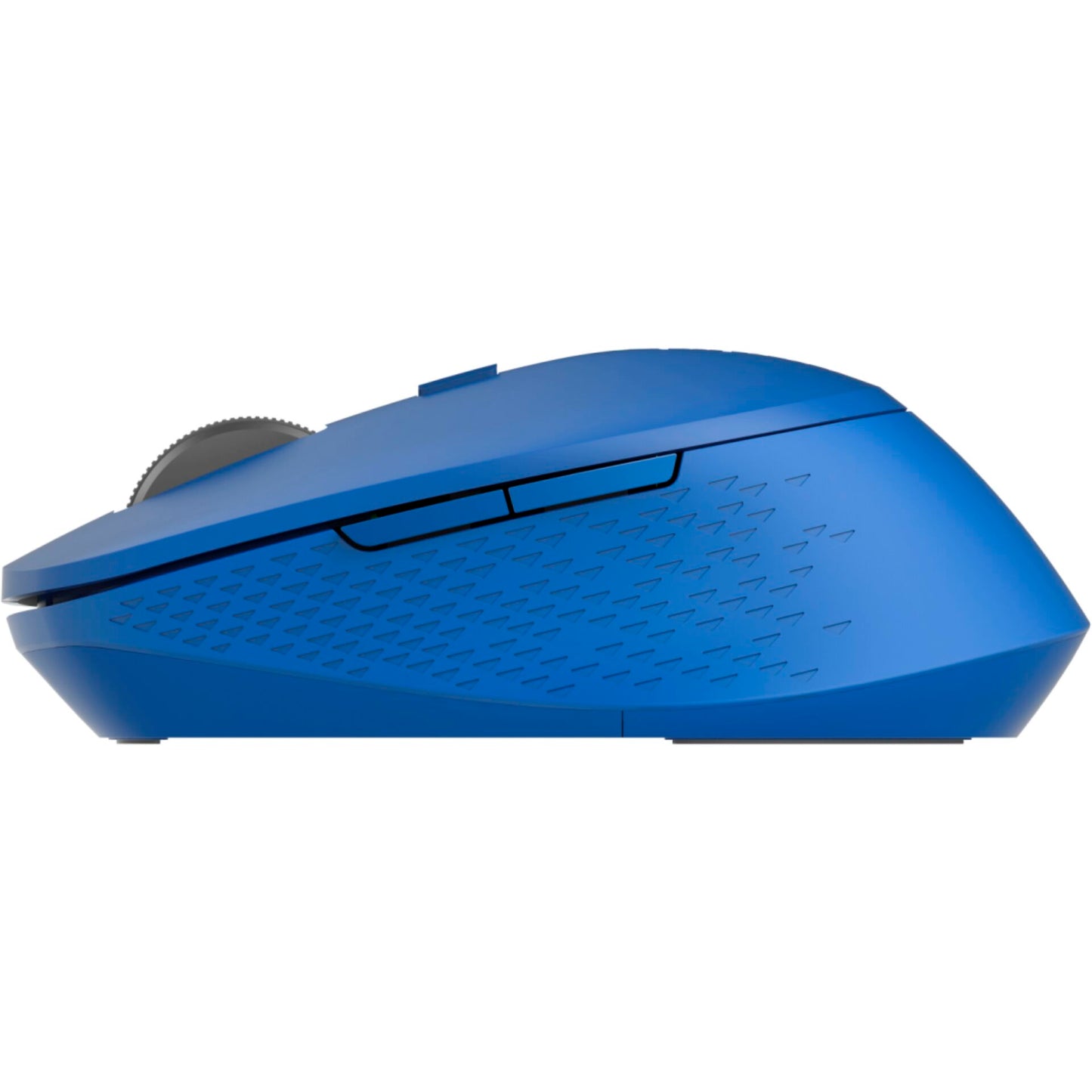 Rapoo M300 Blue Multi-Mode Wireless Mouse