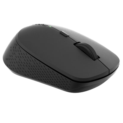 Rapoo M300 Dark gray Multi-Mode Wireless Mouse