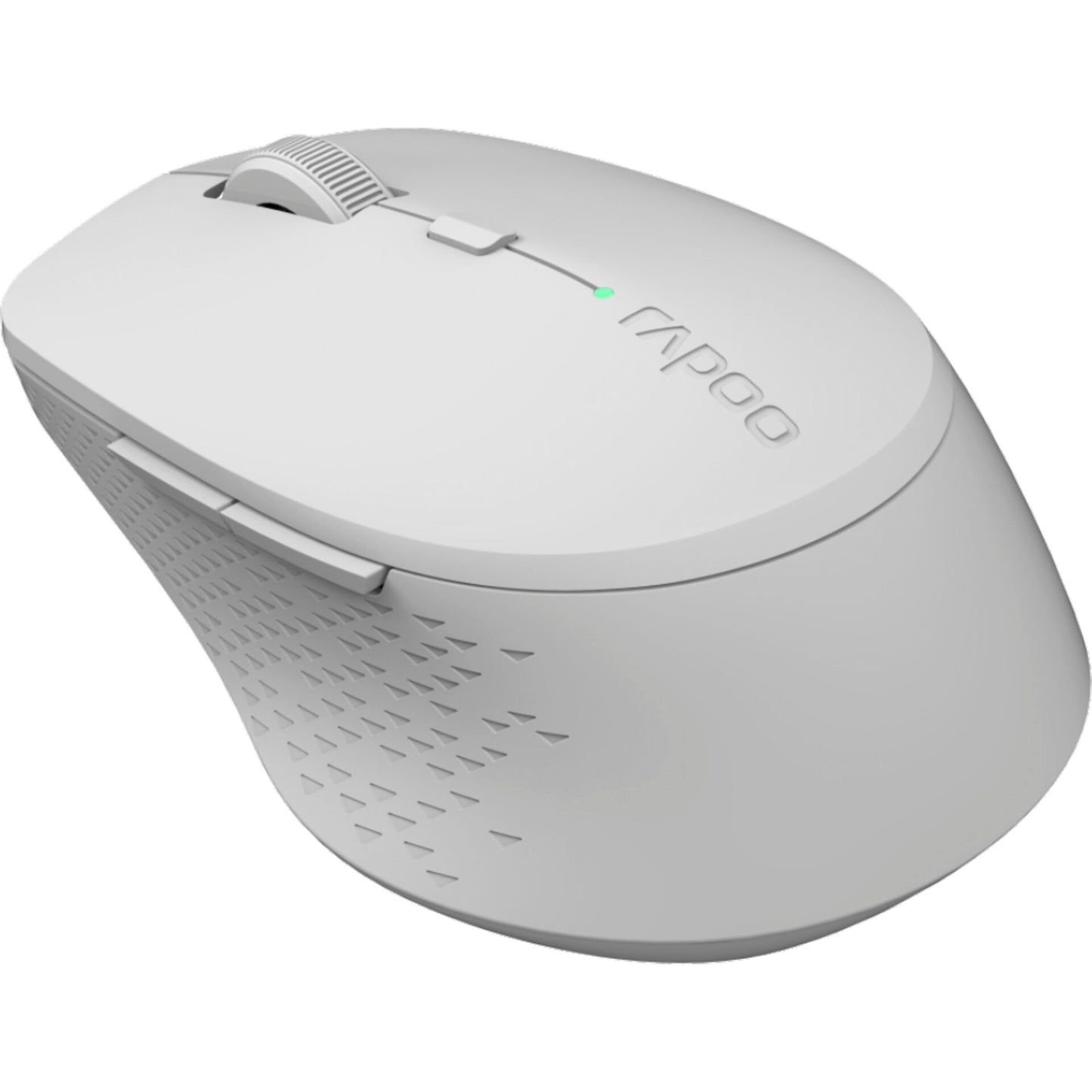Rapoo M300 Grey Multi-Mode Wireless Mouse