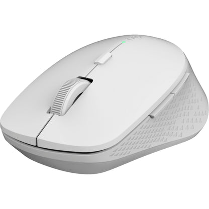 Rapoo M300 Grey Multi-Mode Wireless Mouse