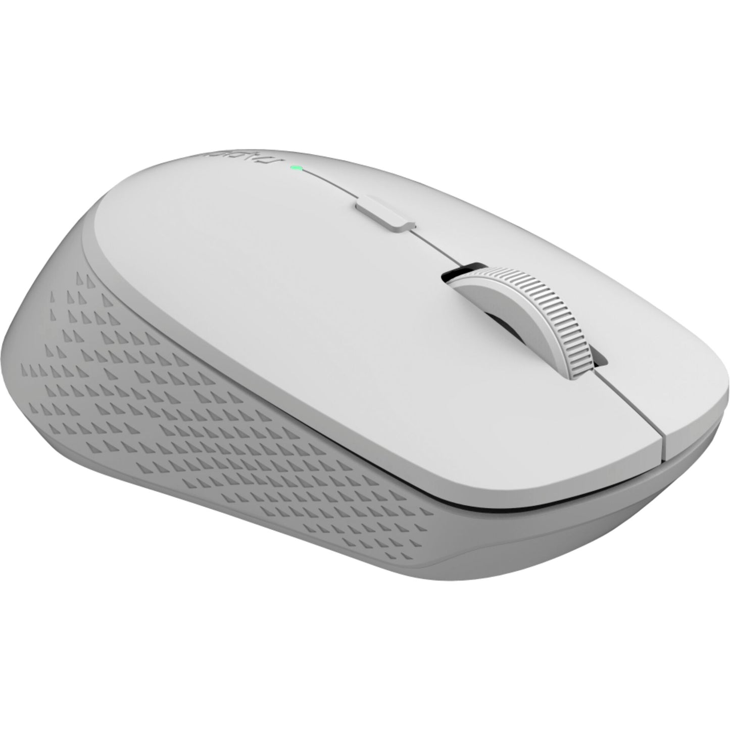 Rapoo M300 Grey Multi-Mode Wireless Mouse