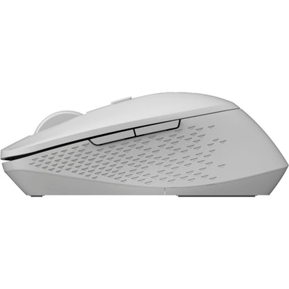 Rapoo M300 Grey Multi-Mode Wireless Mouse