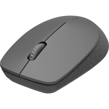 Rapoo M100 Silent Dark Grey Multi-Mode Wireless Mouse