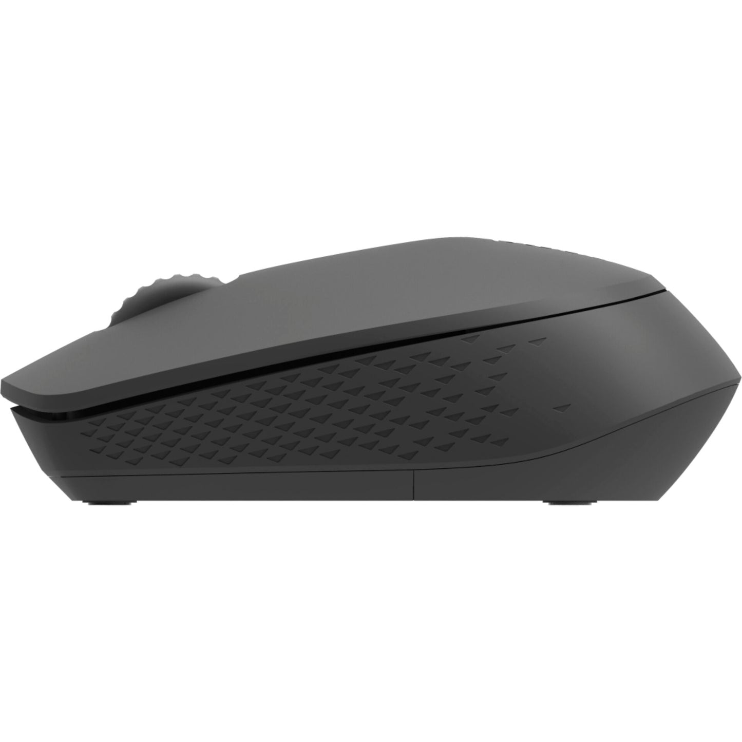 Rapoo M100 Silent Dark Grey Multi-Mode Wireless Mouse