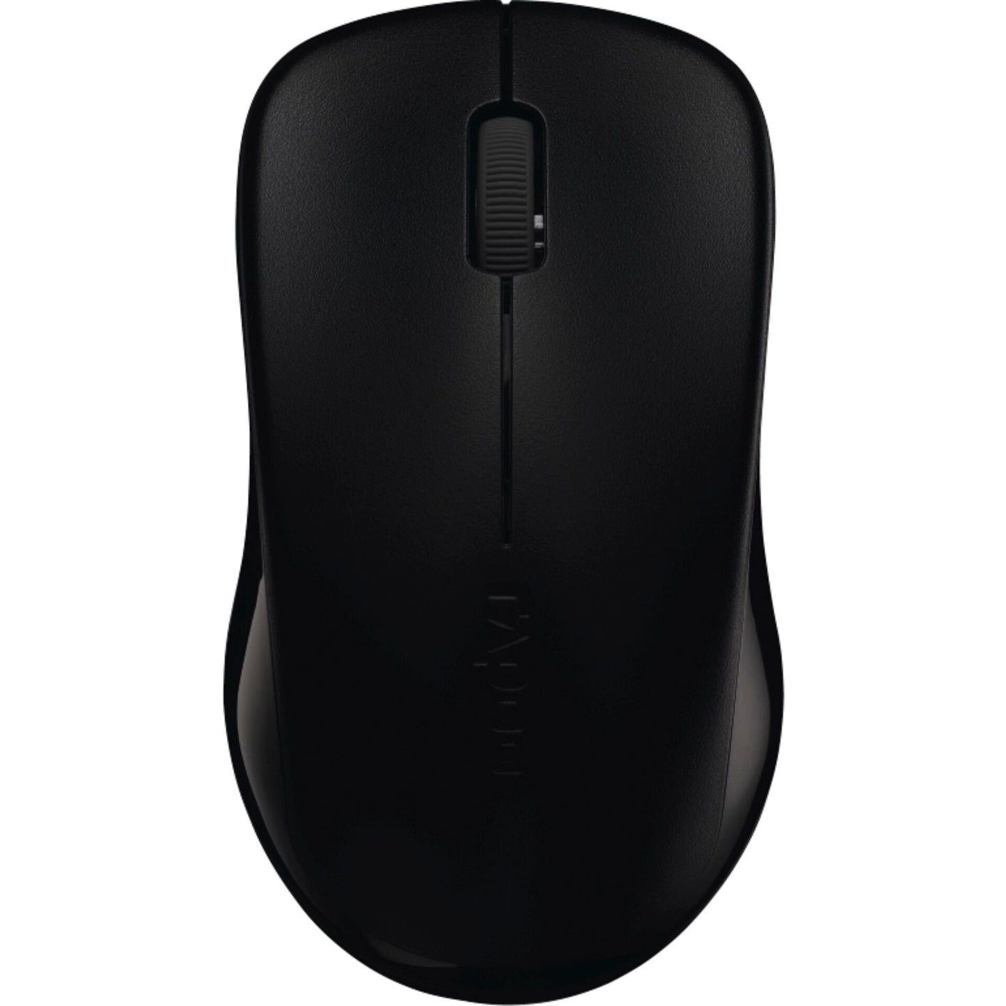Rapoo 1620 Wireless Optical Mouse