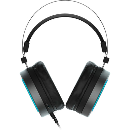 Rapoo VPro VH530 Gaming Headset, Virtual 7.1