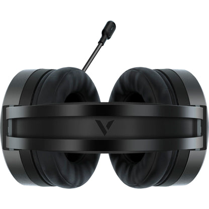 Rapoo VPro VH530 Gaming Headset, Virtual 7.1