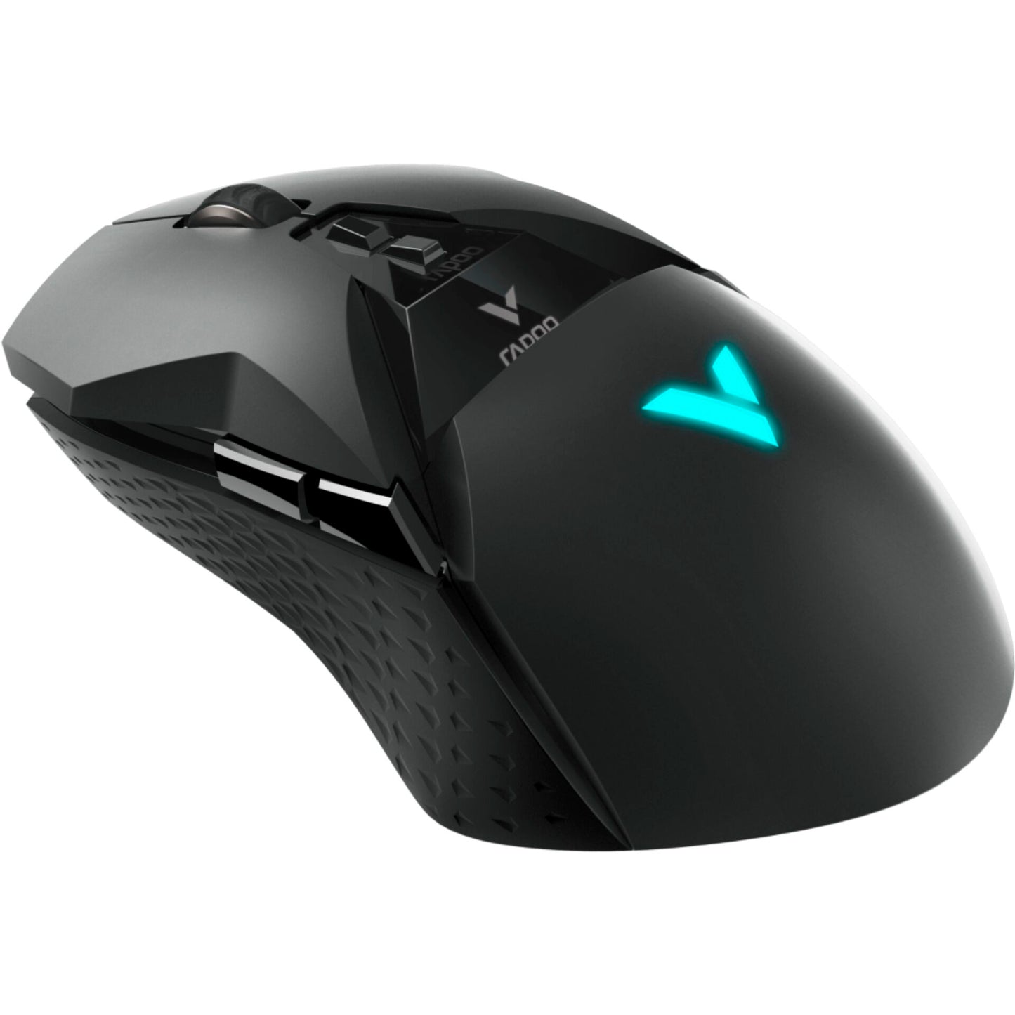 Rapoo VPro VT950 Gaming Mouse