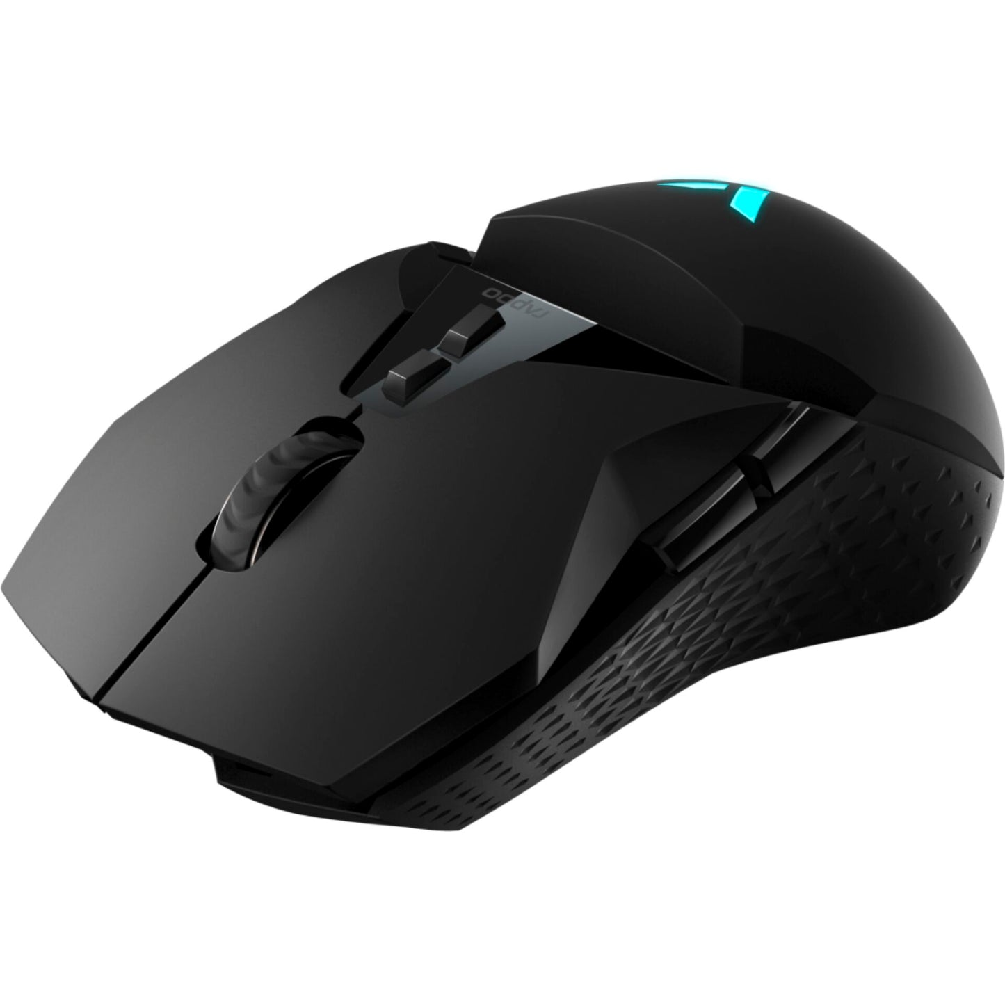 Rapoo VPro VT950 Gaming Mouse