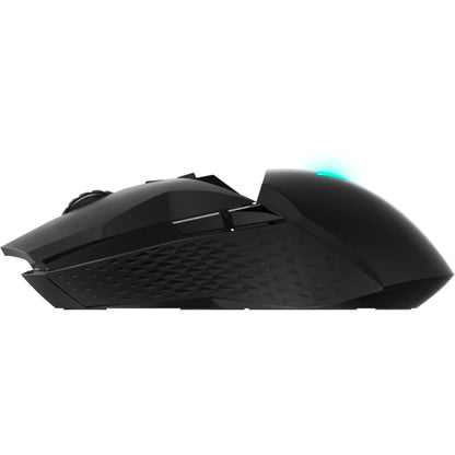 Rapoo VPro VT950 Gaming Mouse