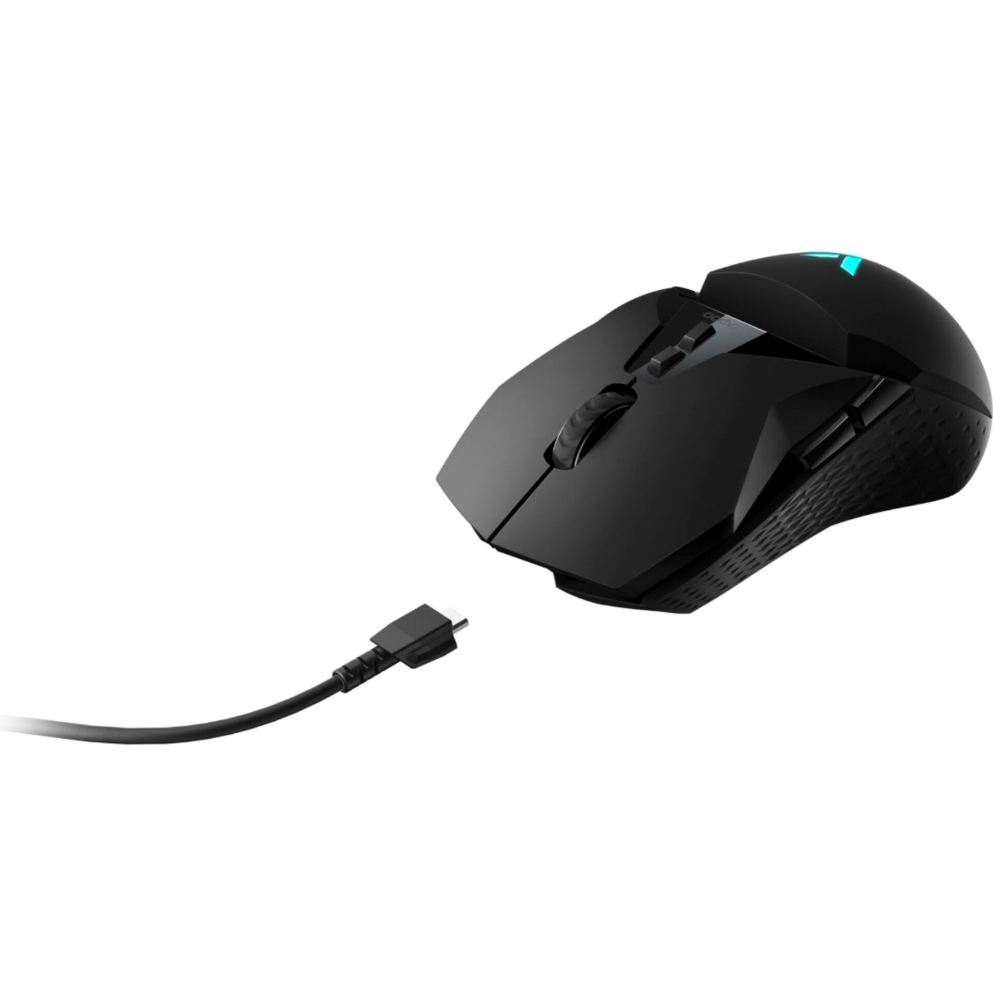 Rapoo VPro VT950 Gaming Mouse
