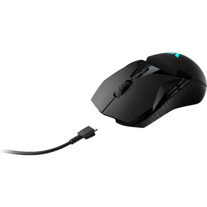 Rapoo VPro VT950 Gaming Mouse