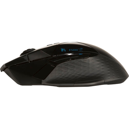 Rapoo VPro VT900 Optical Gaming Mouse