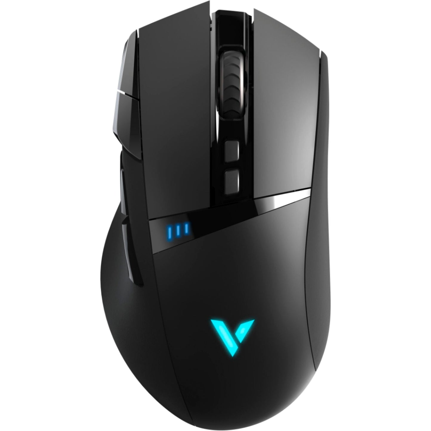 Rapoo VPro VT350 Gaming Mouse