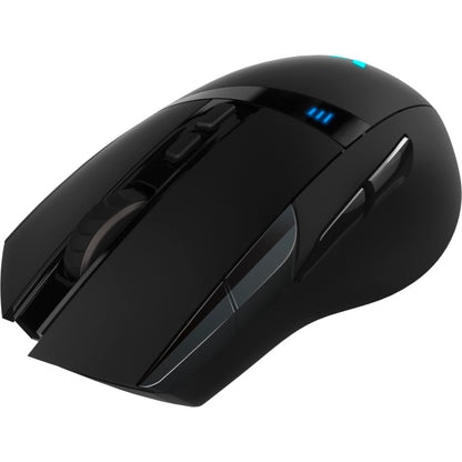 Rapoo VPro VT350 Gaming Mouse