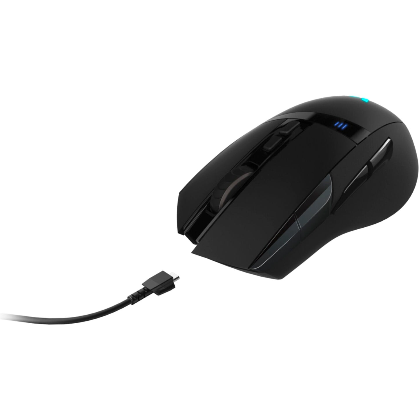 Rapoo VPro VT350 Gaming Mouse