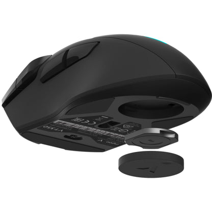 Rapoo VPro VT350 Gaming Mouse