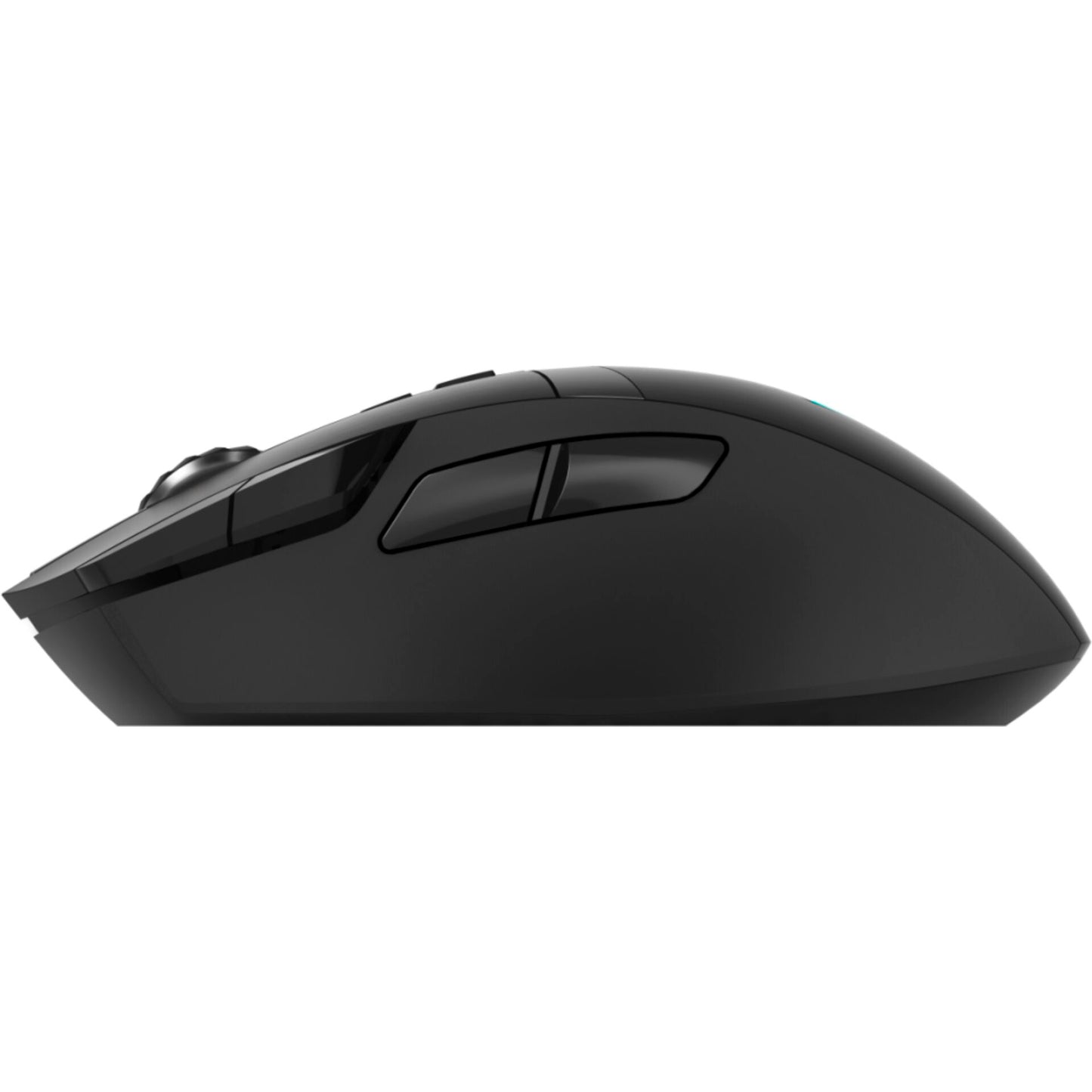 Rapoo VPro VT350 Gaming Mouse