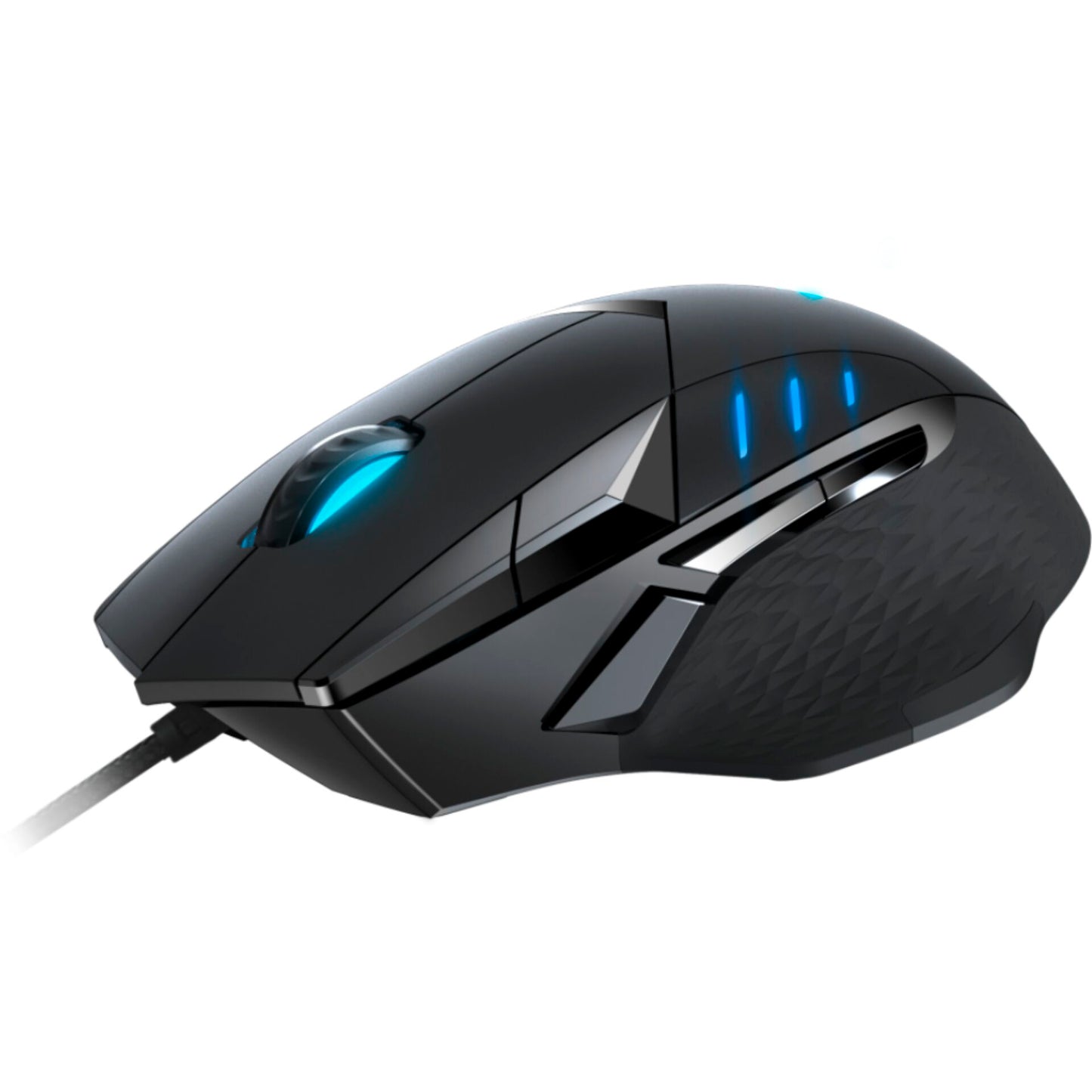 Rapoo VPro VT300 Optical Gaming Mouse