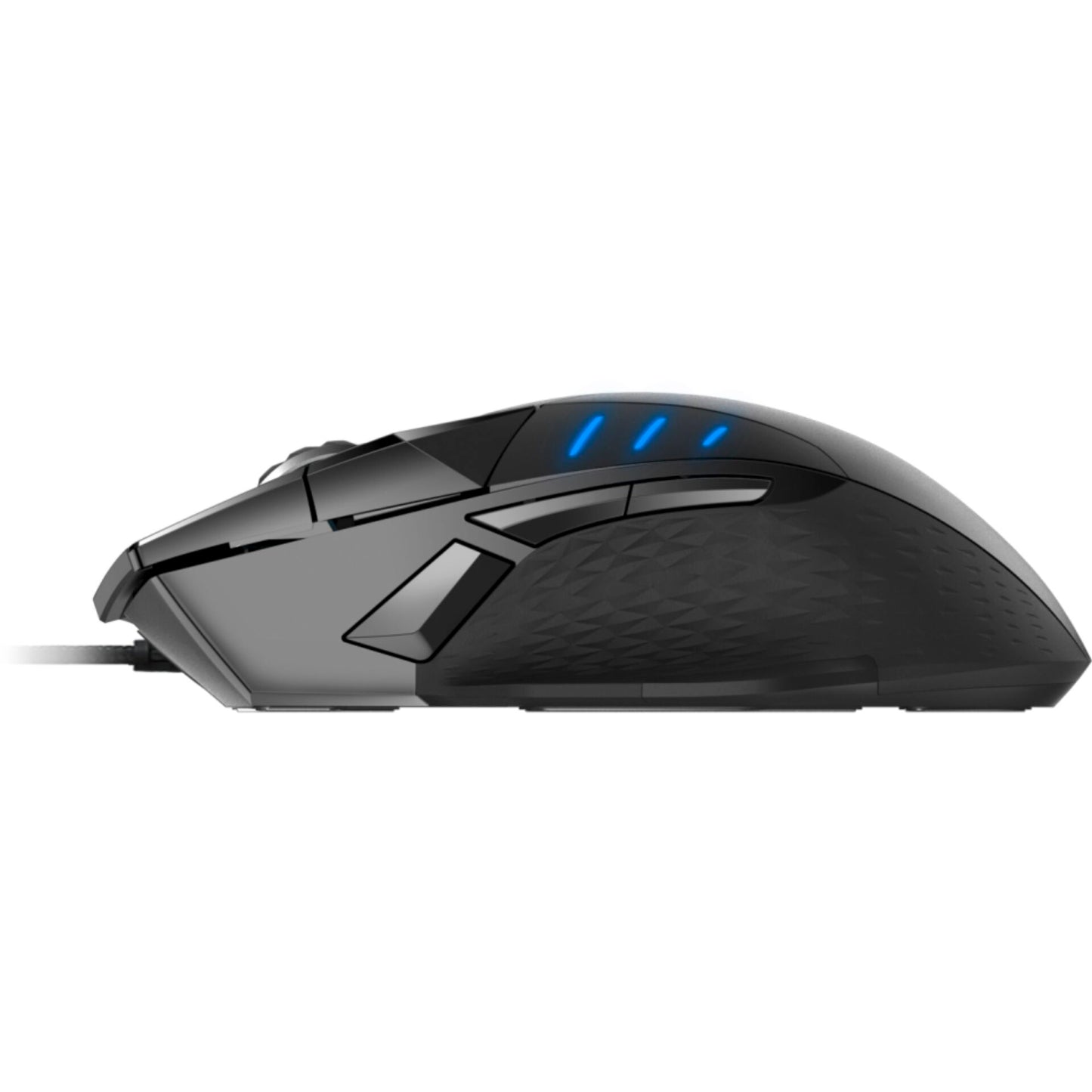 Rapoo VPro VT300 Optical Gaming Mouse
