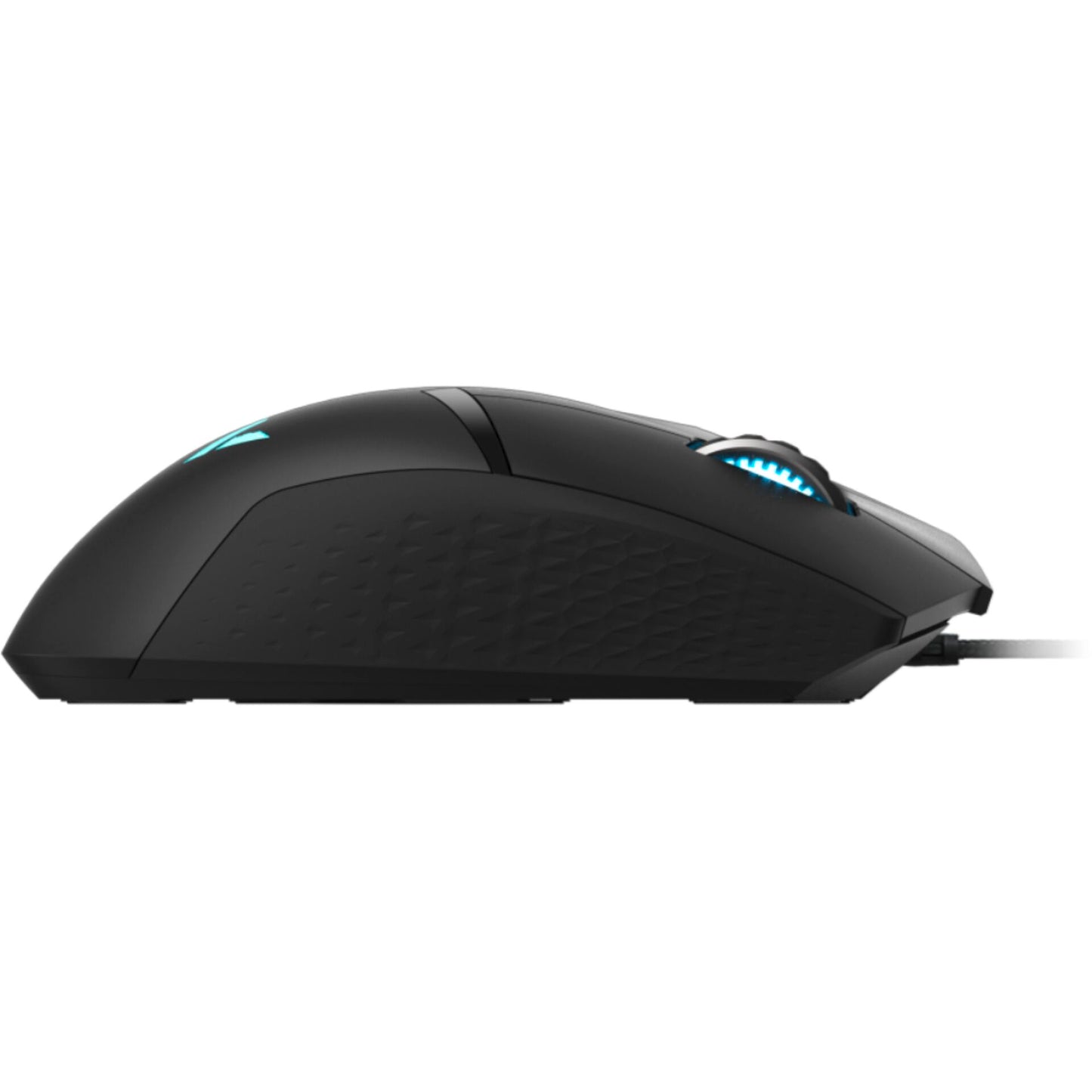 Rapoo VPro VT300 Optical Gaming Mouse