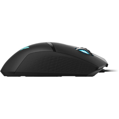 Rapoo VPro VT300 Optical Gaming Mouse