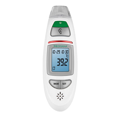 Medisana TM 750 Infrared Thermometer