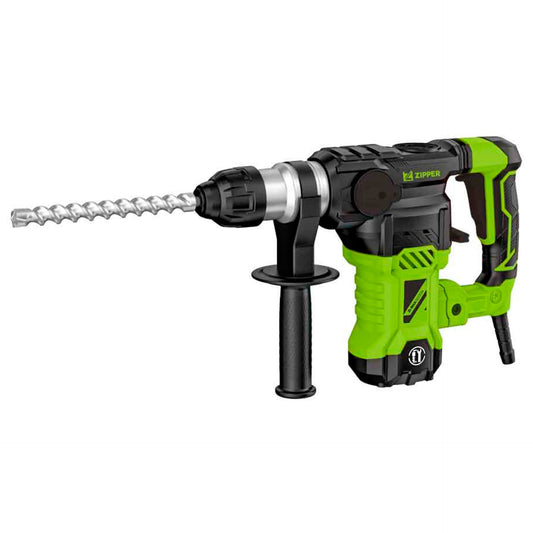 Zipper ZI-BHA1500DN Hammer Drill
