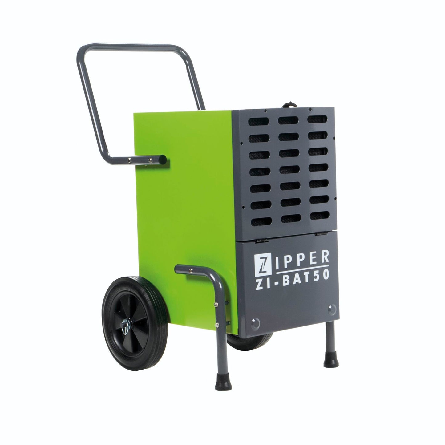 Zipper ZI-BAT50 Air Dehumidifier