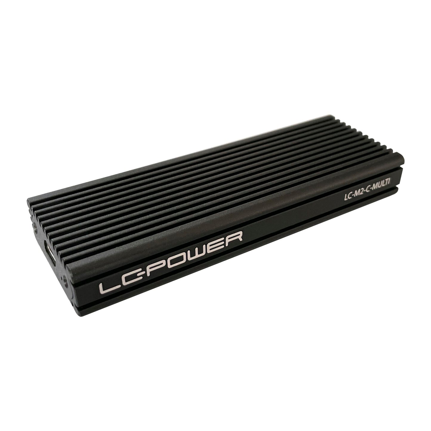 LC-Power LC-M2-C-MULTI