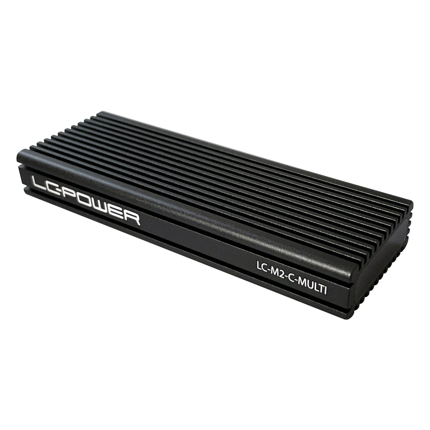 LC-Power LC-M2-C-MULTI