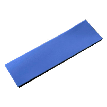 LC-Power LC-M2-C-MULTI