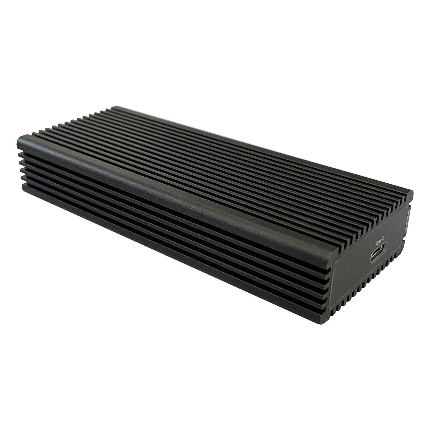 LC-Power LC-M2-C-NVME-2x2