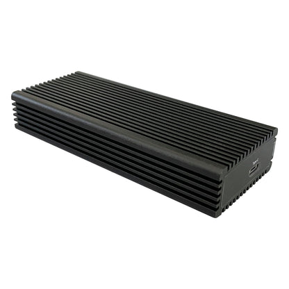LC-Power LC-M2-C-NVME-2x2