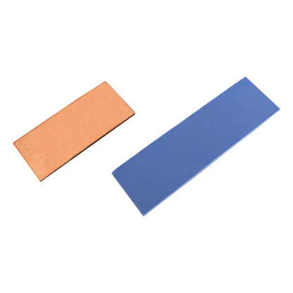 LC-Power LC-M2-C-NVME-2x2